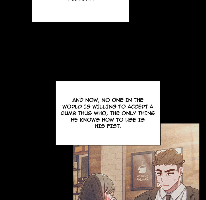 Boss! I'm Taking Your Girl! - UNCENSORED - episode 1 - 19