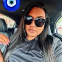 @shazambeautysalon