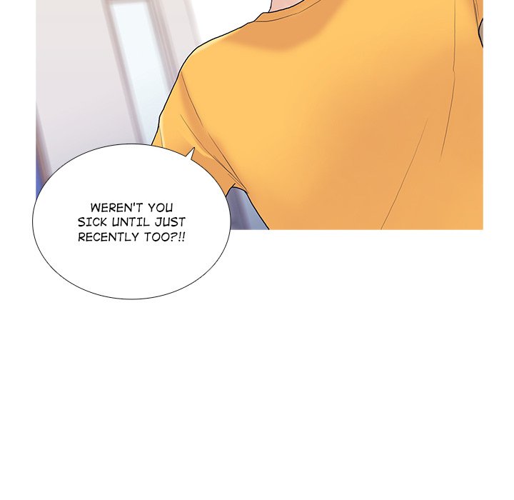 Unrequited Love - episode 7 - 31