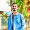 mahendar.prajapat