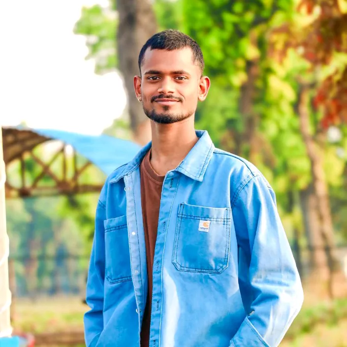 mahendar.prajapat