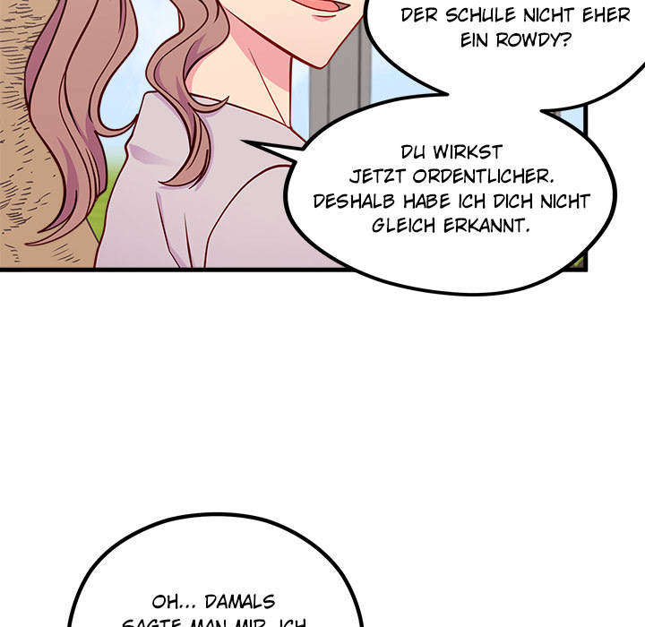 Ich wähle dich! - episode 54 - 52