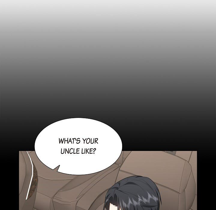 Some Kind of Marriage - episode 29 - 108