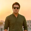 @razishah0