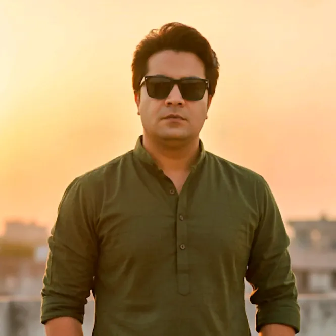 razishah0