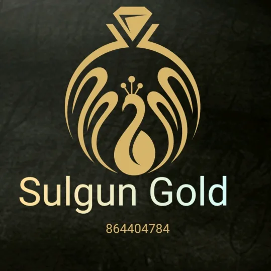 @sulgungold