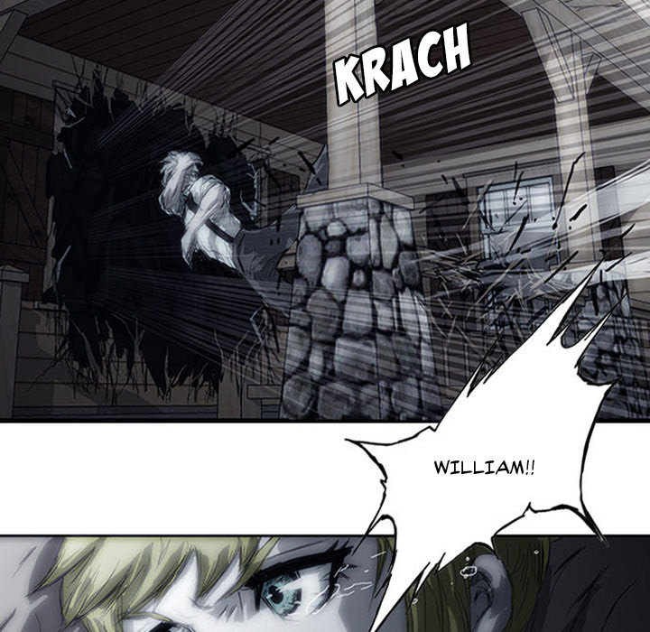 Krieg der Götter - episode 3 - 43
