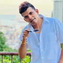@sapkotakrishna4