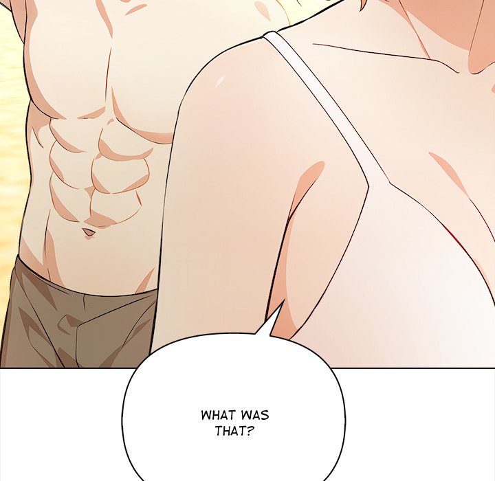 Sun-Kissed Seduction - episode 1 - 99