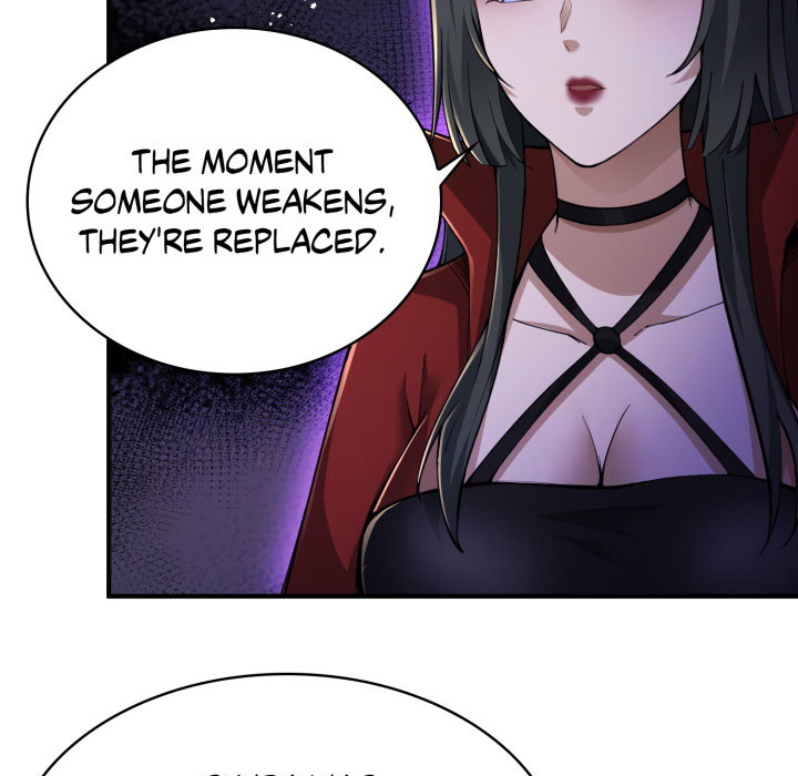 Rising with the Monsters - episode 5 - 79