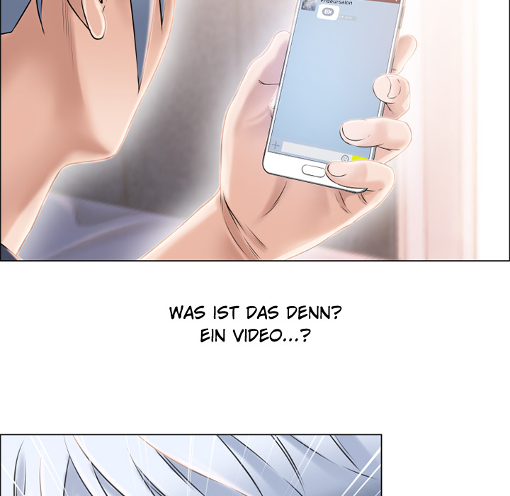 Was Frauen Wollen - episode 16 - 88