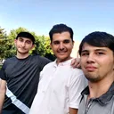 @andreyumidibroxim