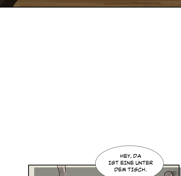 Angriff der Hand - episode 17 - 15