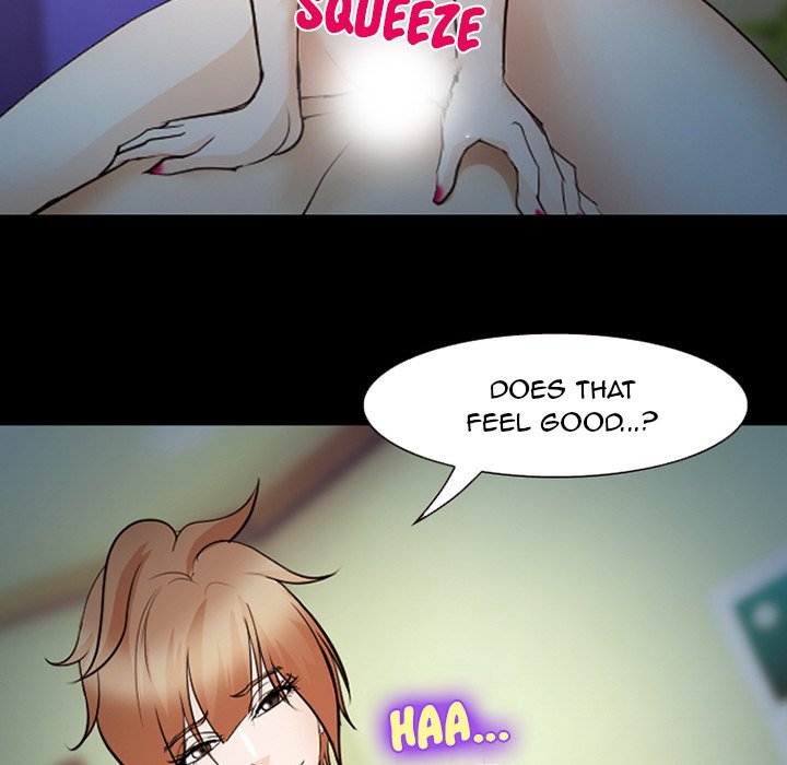 Dating Contract - episode 45 - 16