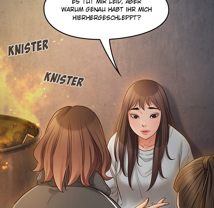 Pfirsichblüte - episode 41 - 45