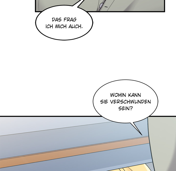 Liebste Feinde - episode 25 - 124