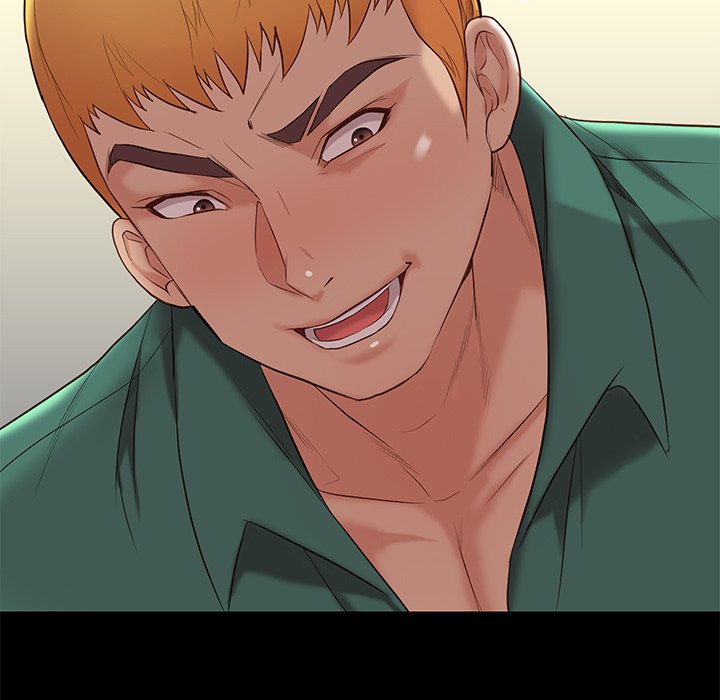Reunion - episode 5 - 54