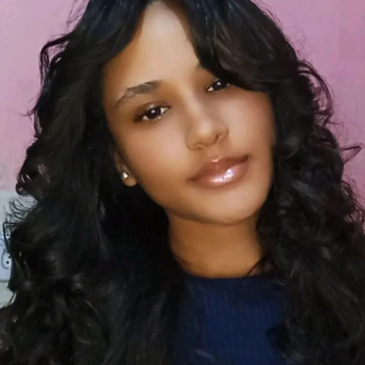 tallyani.lira.sou