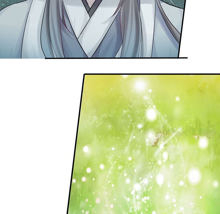 Flowers Whispering - episode 2 - 50