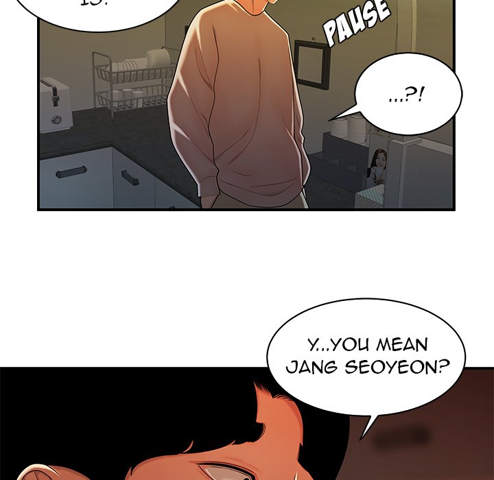 The Repeat Student - episode 44 - 67