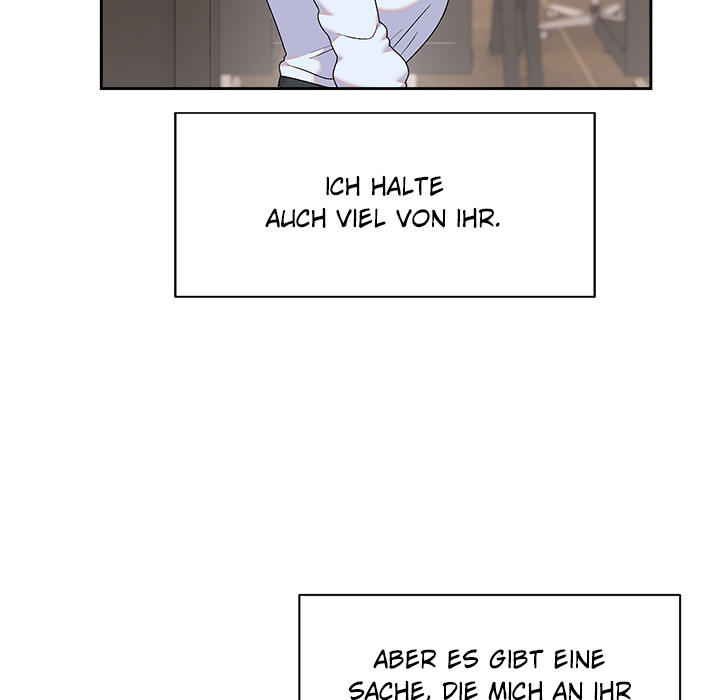 Mia zieht ein - episode 8 - 92