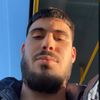 _karanfilovic