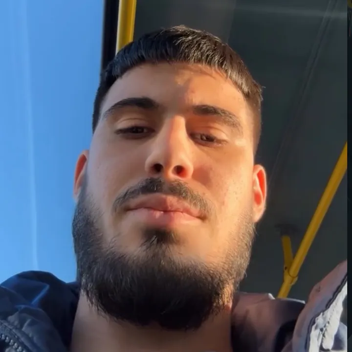 @_karanfilovic