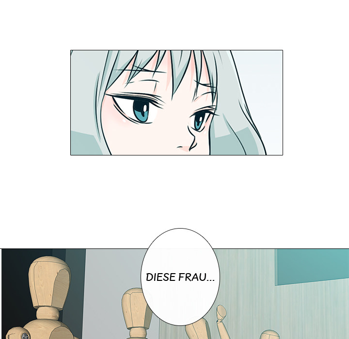Zwei Seelen - episode 2 - 63