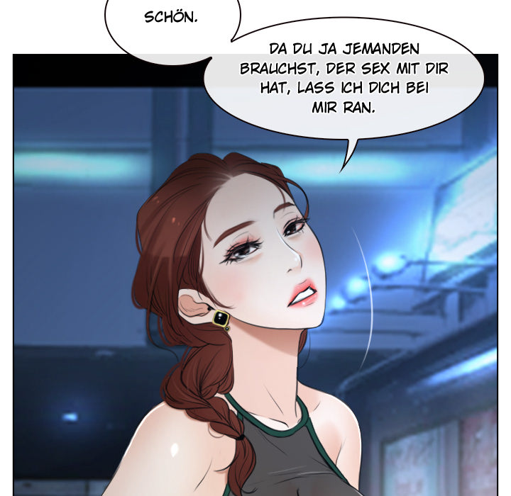 Suche nach der ersten Liebe - episode 10 - 51