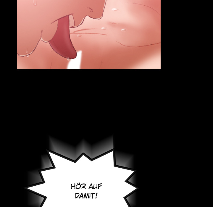 Heimliche Nachbarn - episode 12 - 28