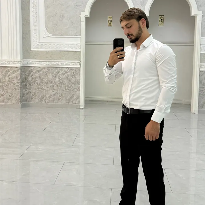 baba_77683