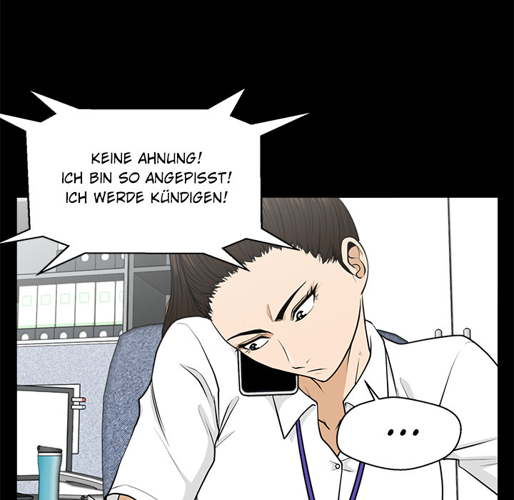 Los geht´s Mr. Kang! - episode 74 - 19