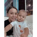 @alena16031998