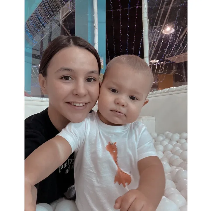 @alena16031998