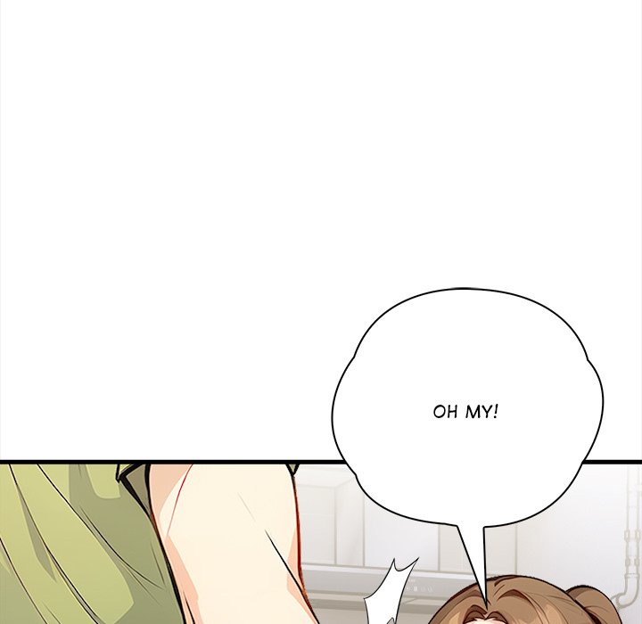 Rekindled Heat - episode 2 - 28