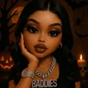 @ouissal.hid