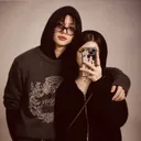 @stan_hwang