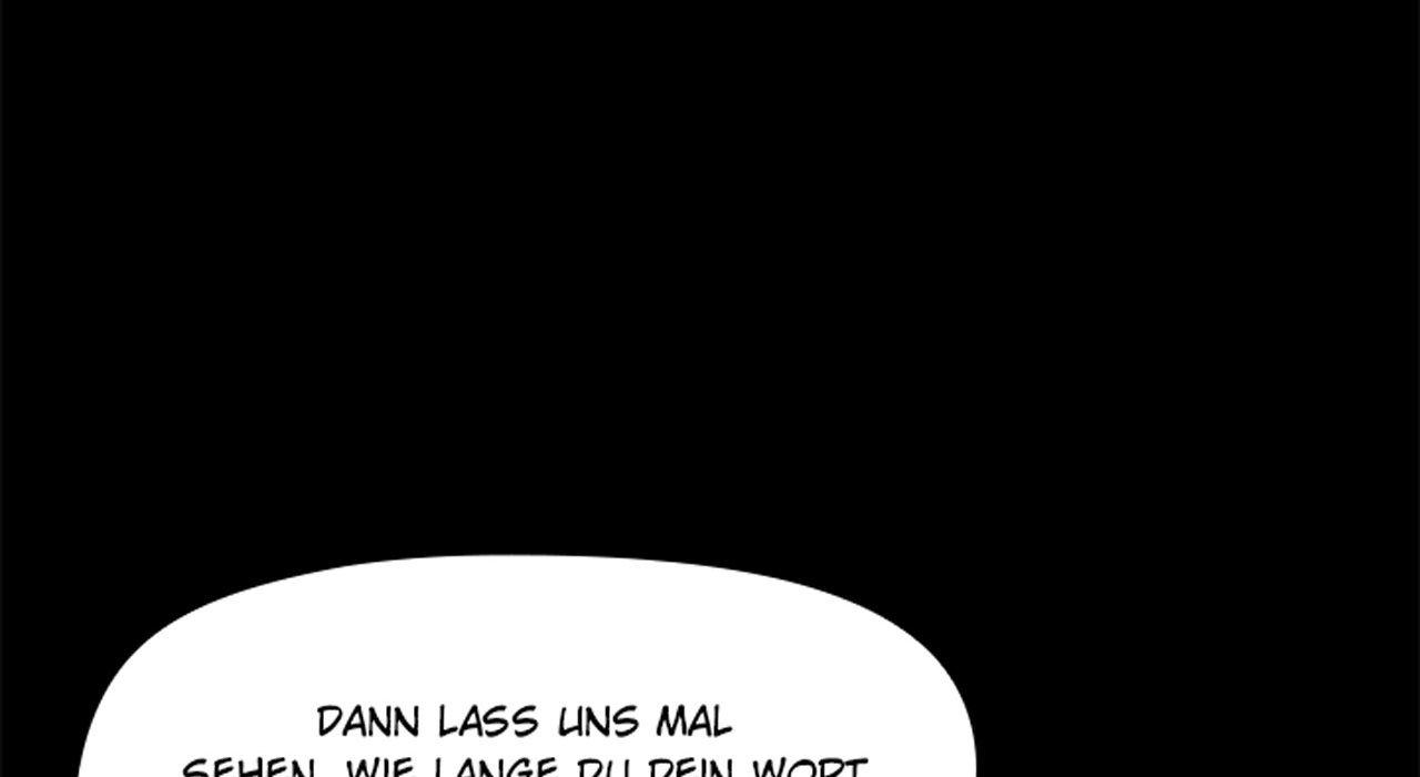 Rollenspiele mal anders - episode 15 - 204