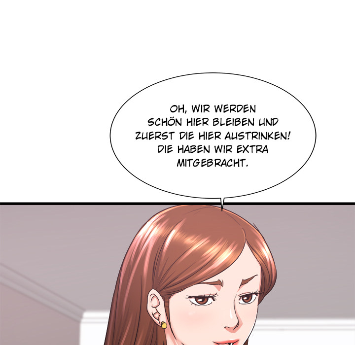 Alte Freundschaften - episode 3 - 91