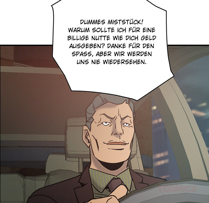 Der Manager - episode 18 - 109