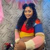 queensteepfashionandmore