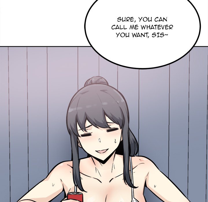 Excuse me, This is my Room - episode 78 - 53