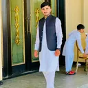 @murtazajutt9238