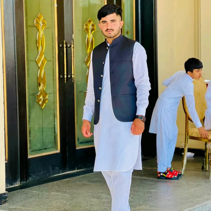 @murtazajutt9238