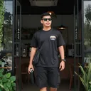 @kuyadann