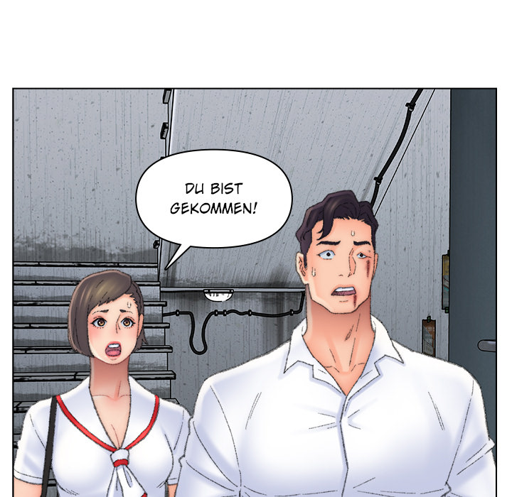 Rache ist süß - episode 51 - 51