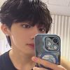 yui_to1201