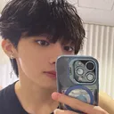 @yui_to1201