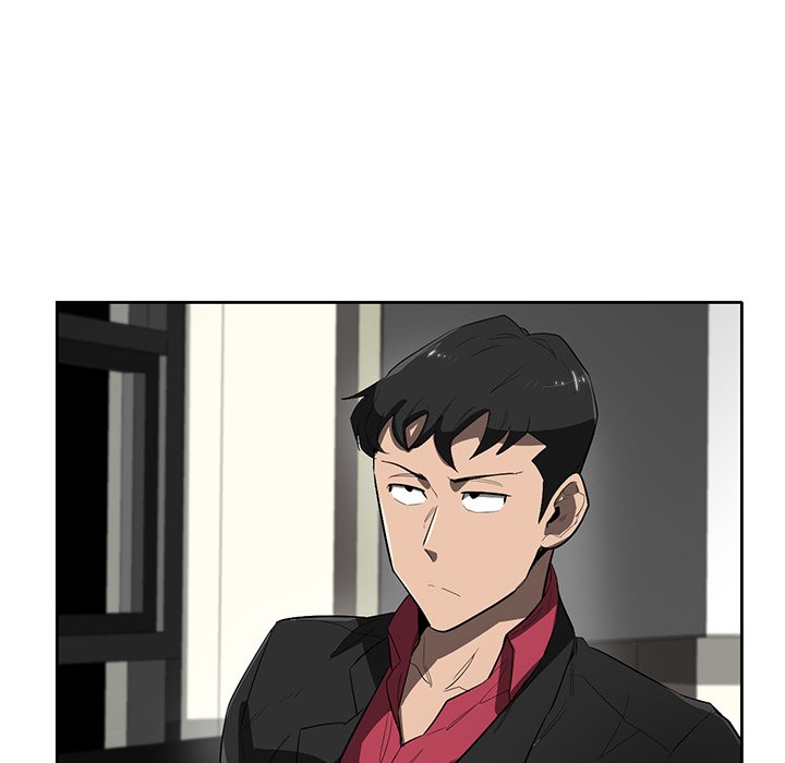 Stardust - episode 44 - 20