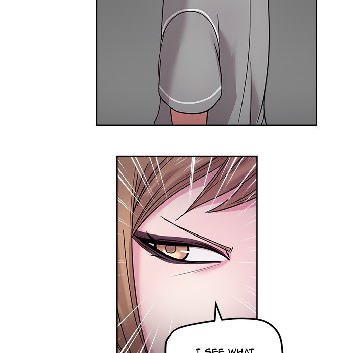 Soojung's Comic Store - episode 42 - 78